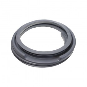 Манжета люка Samsung, код DC64-00374B, DC64-00374C